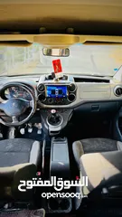  8 بيجو بارتنر تيبي  Blue HDi يد أولى  فحص نخب  سيارة مميزة ونظيفة  تنازل فوري عند الدفع كاش