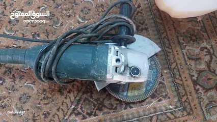  2 دسك حجم كبير