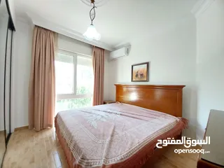  10 شقة للايجار في منطقة الدوار الرابع  ( Property 34842 )-175064342