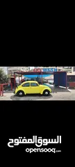  3 موجوده في بيت لحم