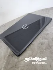  3 dell inspiron 5567