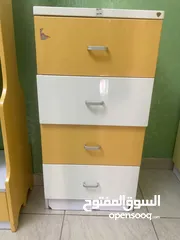  7 غرفة نوم للبيع