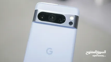  1 ابحث عن هاتف مستخدم Google Pixel