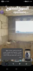  9 شقه للبيع بير زيت  مقابل الجامعه شقه سكنيه عظم واقع اسكان الطله   الغربيه