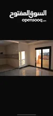  26 شقة سوبر ديلوكس بالقرب من الراهبات الوردية بنظام توفير طاقة للبيع او الايجار