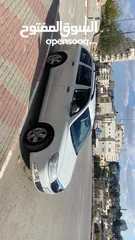  3 سكودا رميش ستيشن اصل برايفت متور 1600 غيار عادي فحص نظيف