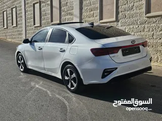  5 سيراتو قصه. جديده مع. فتحه. أصل برايفت فحص نخب بسعرررررررطحن طخن