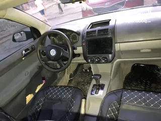  2 (بولو 2003تسجيل 2009للبيع)