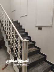  2 منزل للبيع