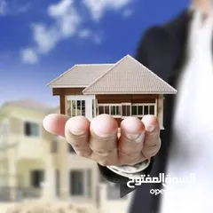  2 بيت مستقل كوبر