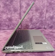  3 لابتوب لينوفو Lenovo IdeaPad L3 15IML05