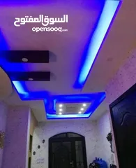  15 بيت للبيع سحاب بالعبدليه
