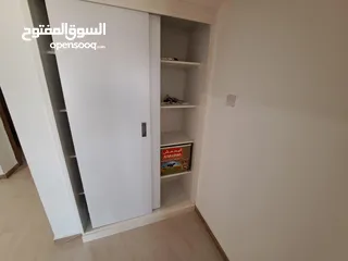  7 شقه للايجار الخوض/Apartment for rent, Al Khoud
