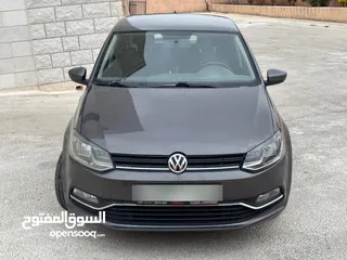  15 السيارة للبيع بسعر مغري