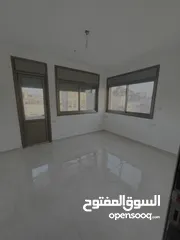  19 شقة مميزة لعائلة في أرقى مناطق رام الله