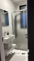  7 شقه للبيع في بير زيت