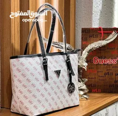  1 حقائب ماركات عالمية