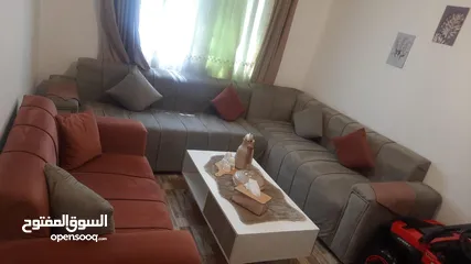  2 مجوزة بحاجة للصيانة