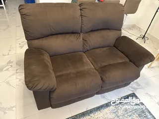  3 6 Persons Sofa