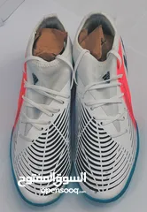  3 adidas Predator shoes stock