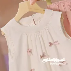  6 محل الايجار منتصر