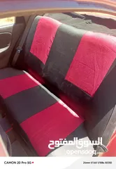  9 دايو لانوس موديل 1997