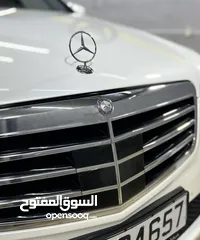  23 مرسيدس e200 cgi 2012 طلب خاص وارد غرغور