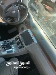  4 باسات 2007 ماتور 2000