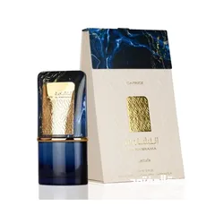  9 Lattafa Best  Perfume Collection لطافة أفضل مجموعة عطور