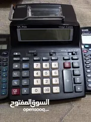  26 سماعات هدفون اصليه