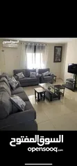 1 ثلاث غرف نوم مفروشة للايجار