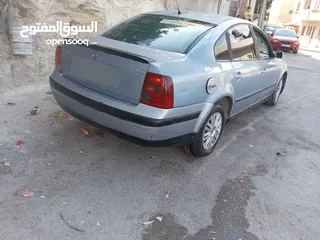  2 باسات 99 ديزل
