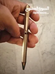  2 قلم AP للبيع