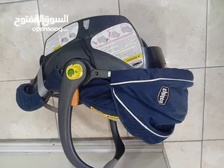  26 تخت اطفال بحالة الوكالة + كوت اطفال عرباية اطفال