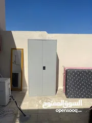  3 شقة نظيفة للإيجار