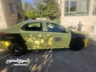  3 البيع بودي اصل عمومي محرك 1600cc ديزل  محرك اكتر من جيد