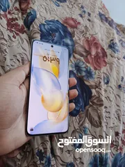  1 Honor 90 5g