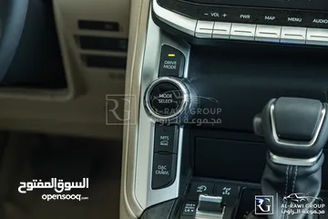  14 Toyota Land Cruiser Gx-r Twin turbo 2024  يمكن التمويل بالتعاون مع المؤسسات المعتمدة لدى المعرض