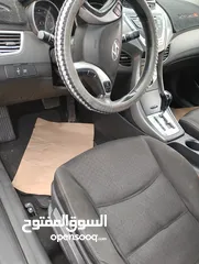  12 مطلوب ممول لمشروع تطوير ناجح بإذن الله تعالى.