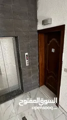  4 شقتين متقابلتين للبيع بسعر مغري قابل للتفاوض - الزرقاء البتراوي - مساحة 172 متر لكل شقة - طابق ارضي