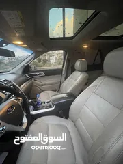  4 خالد السيف