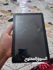  1 اتليفون ايباد