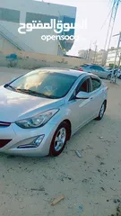  1 للبيع هونداي النترا 2012مرخصه لشهر 1(2026 الفحص مرفق نضام ايكو موفر للبنزين/قطاره بنزين ماتور18
