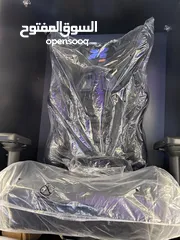 11 كراسي قيمنغ game chairs