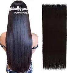 3 اكستنشنز للبيع ب 8 دنانير فقط