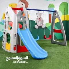  22 كل مايختص العاب الاطفال رياض الاطفال والحضانات