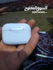  2 سماعه جديده  مو مستخدمه بدي ابيعها     لظرف خاص للجادين فقط