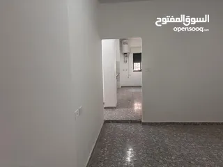  8 شقة مميزة للبيع عمارة برج امطير  الدفع كاش