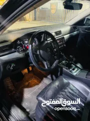  8 سكودا سبيرب 2018