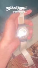  5 جي شوك اصلي